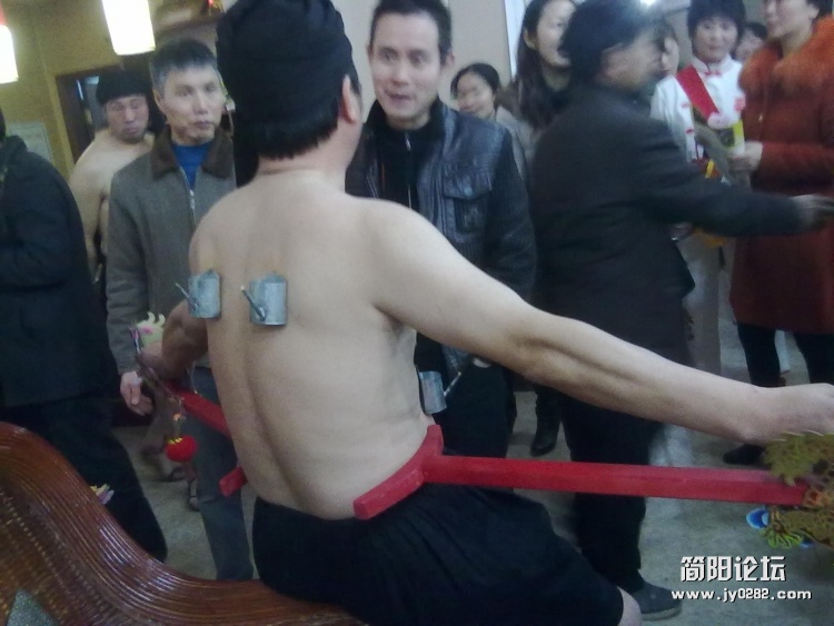 20120206190.jpg
