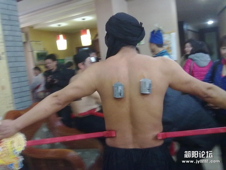 20120206191.jpg