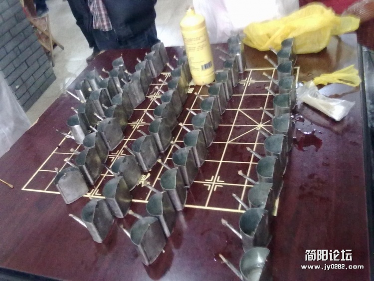 20120206197.jpg