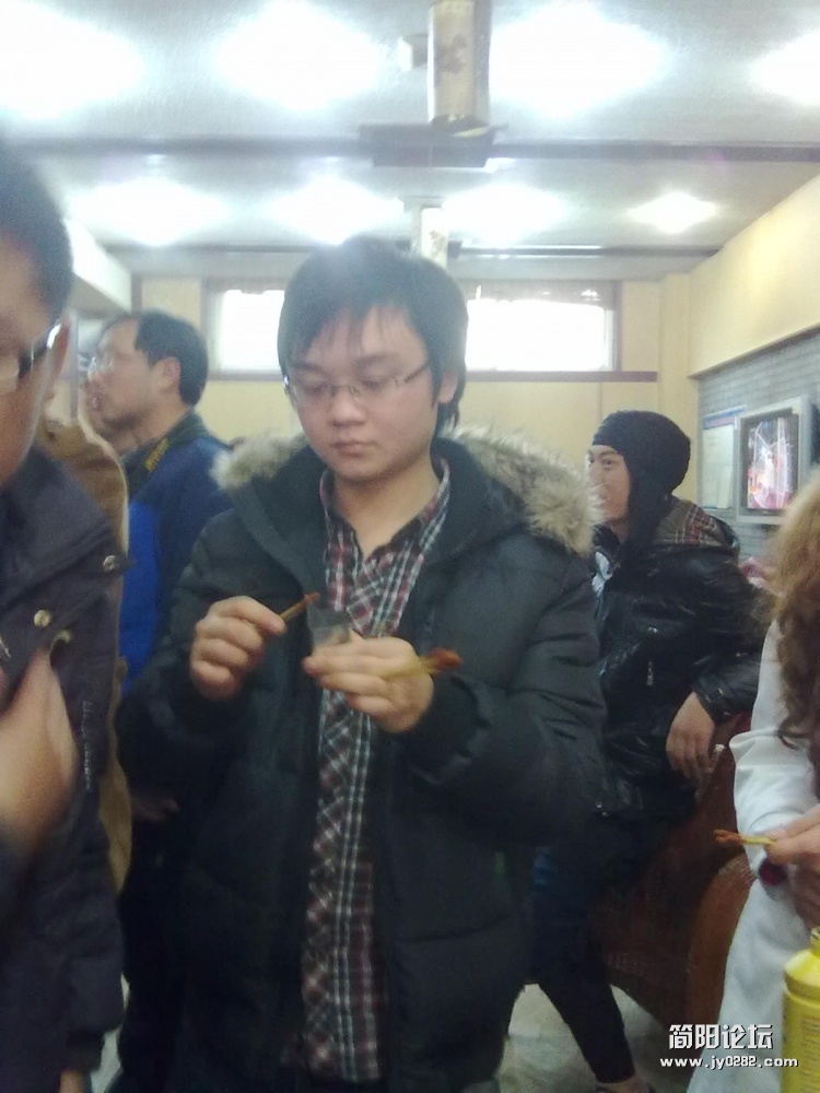20120206193.jpg