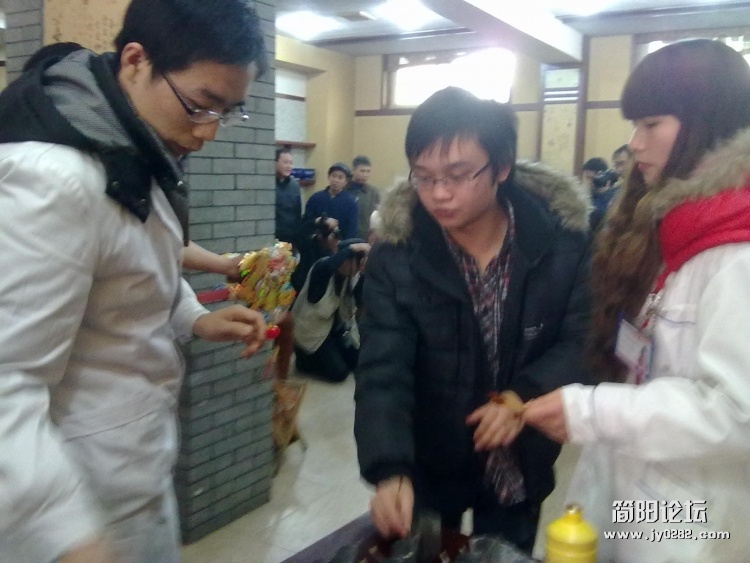 20120206195.jpg