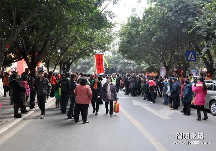 130.jpg