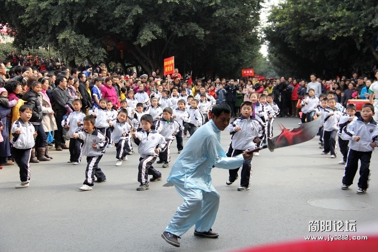 139.jpg