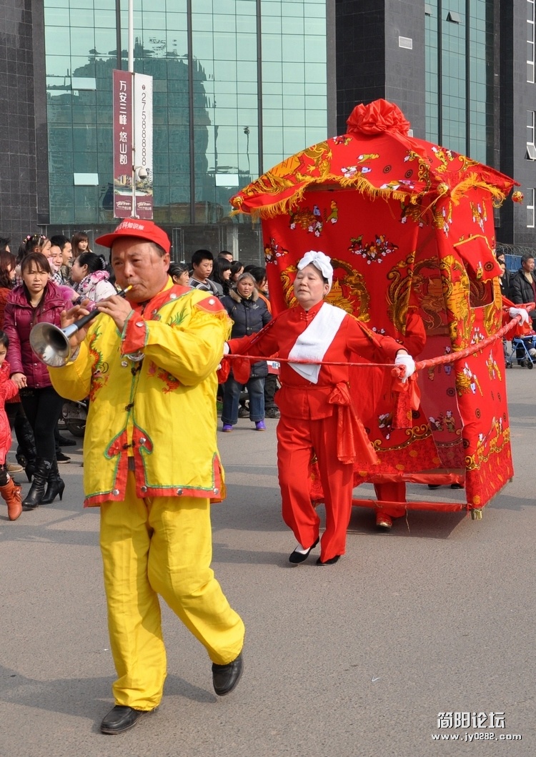 DSC_0194.jpg