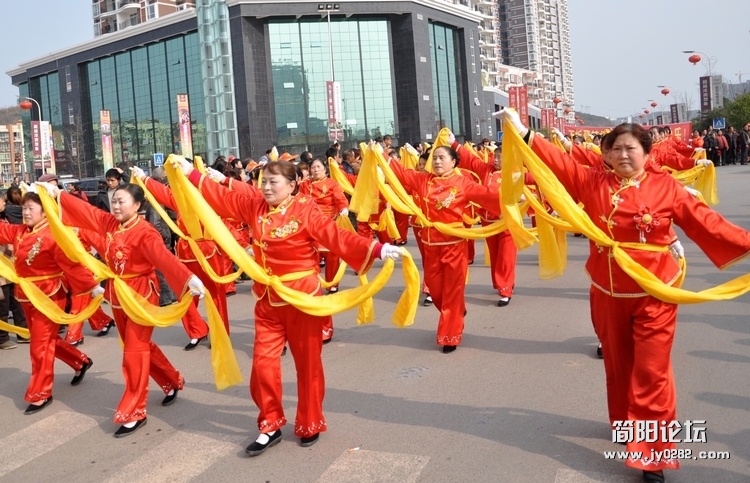 DSC_0203.jpg