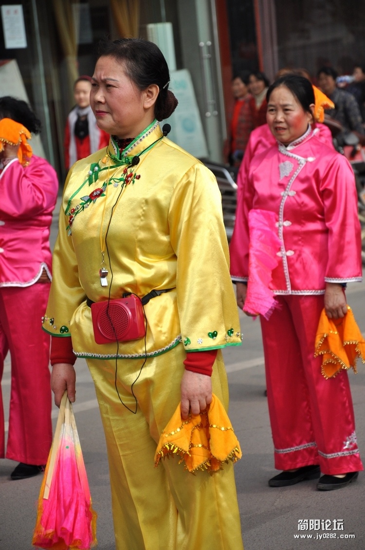 DSC_0212.jpg