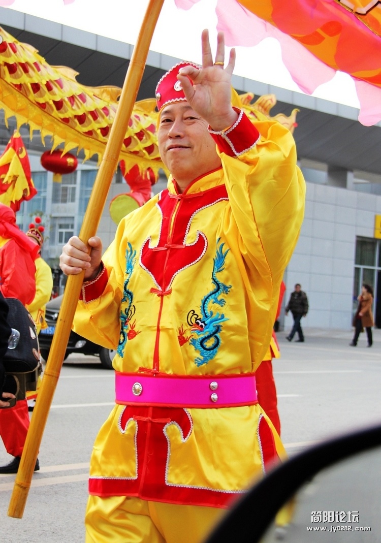 IMG_4550.jpg