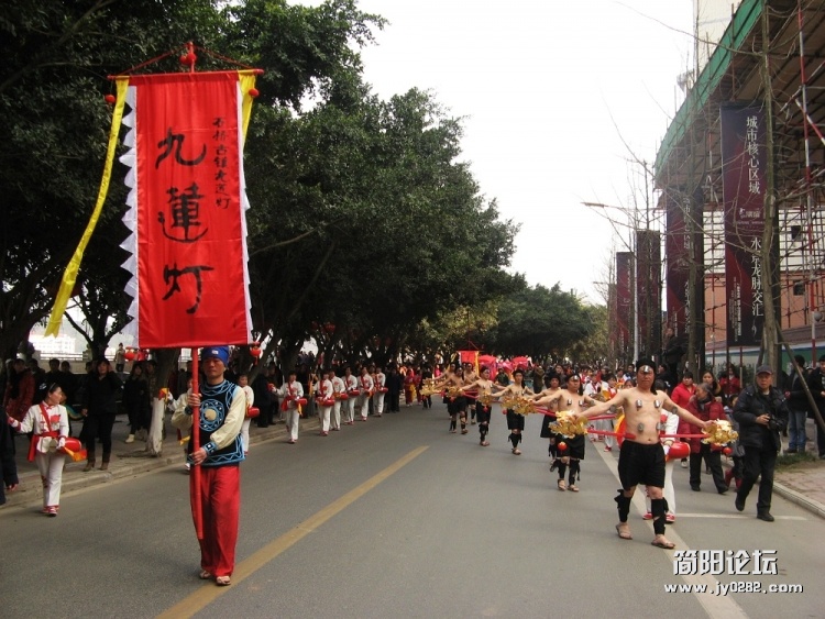 IMG_8021.jpg
