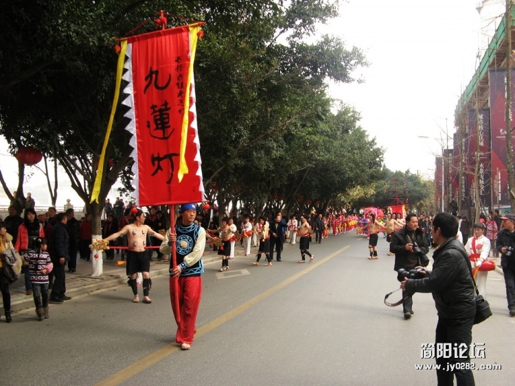 IMG_8022.jpg