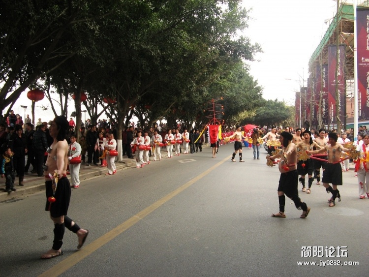 IMG_8024.jpg