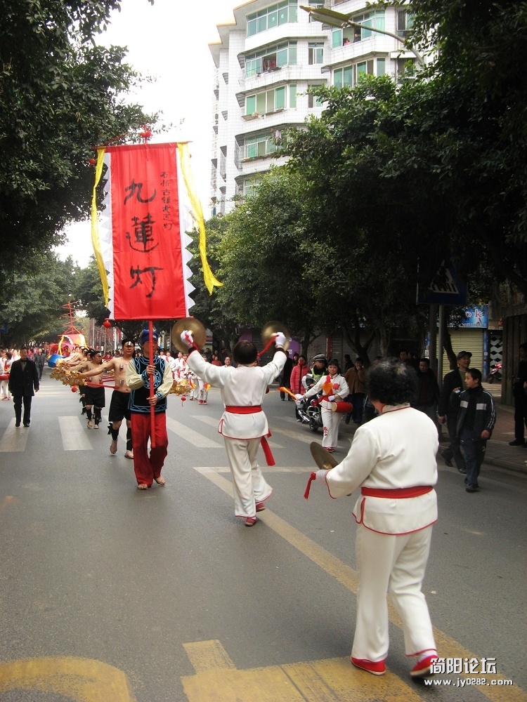 IMG_8028.jpg