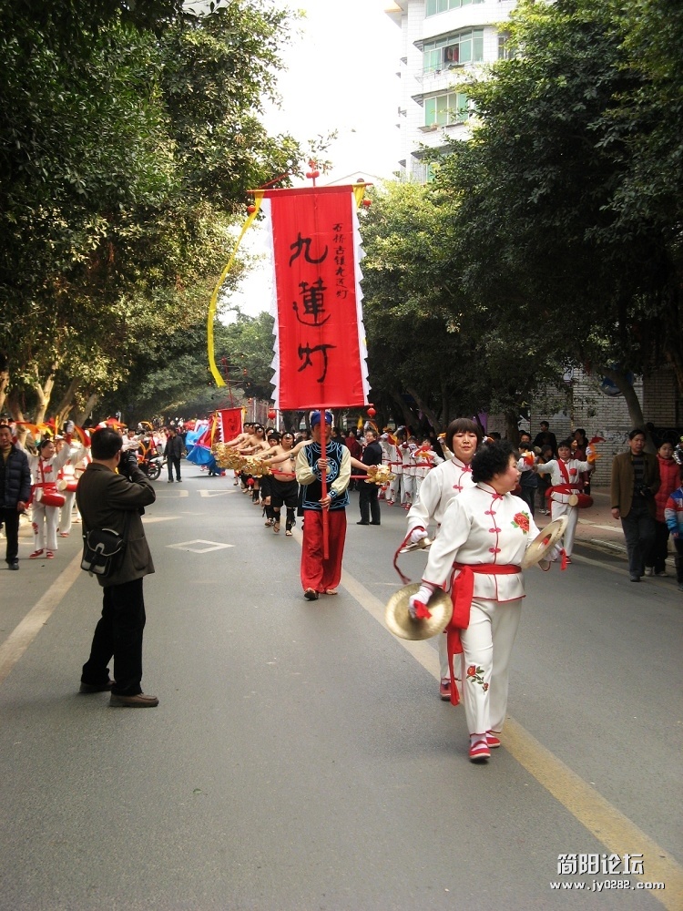 IMG_8029.jpg