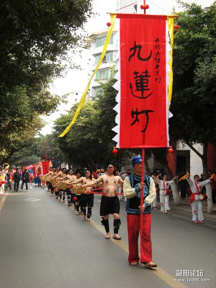 IMG_8030.jpg
