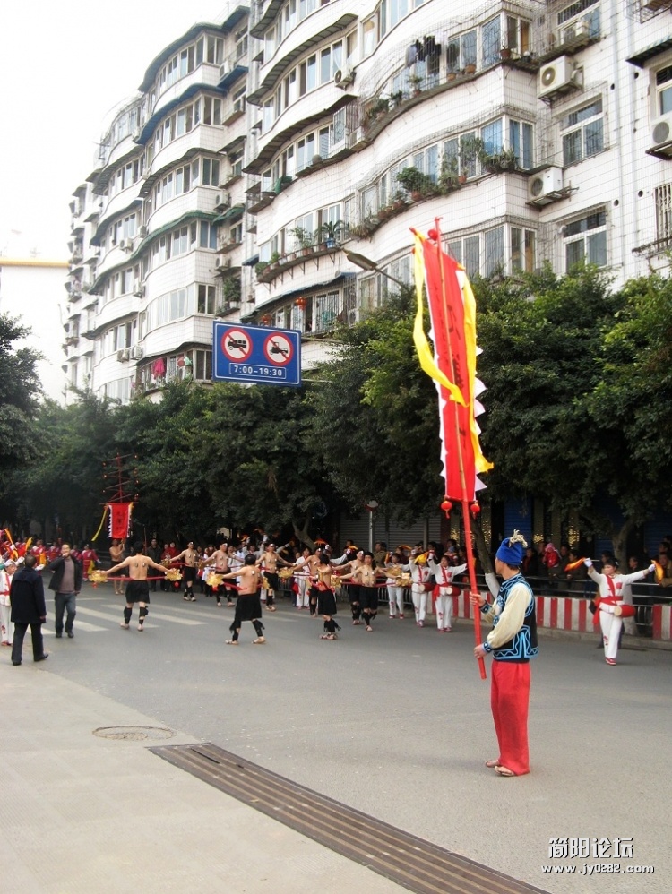 IMG_8032.jpg