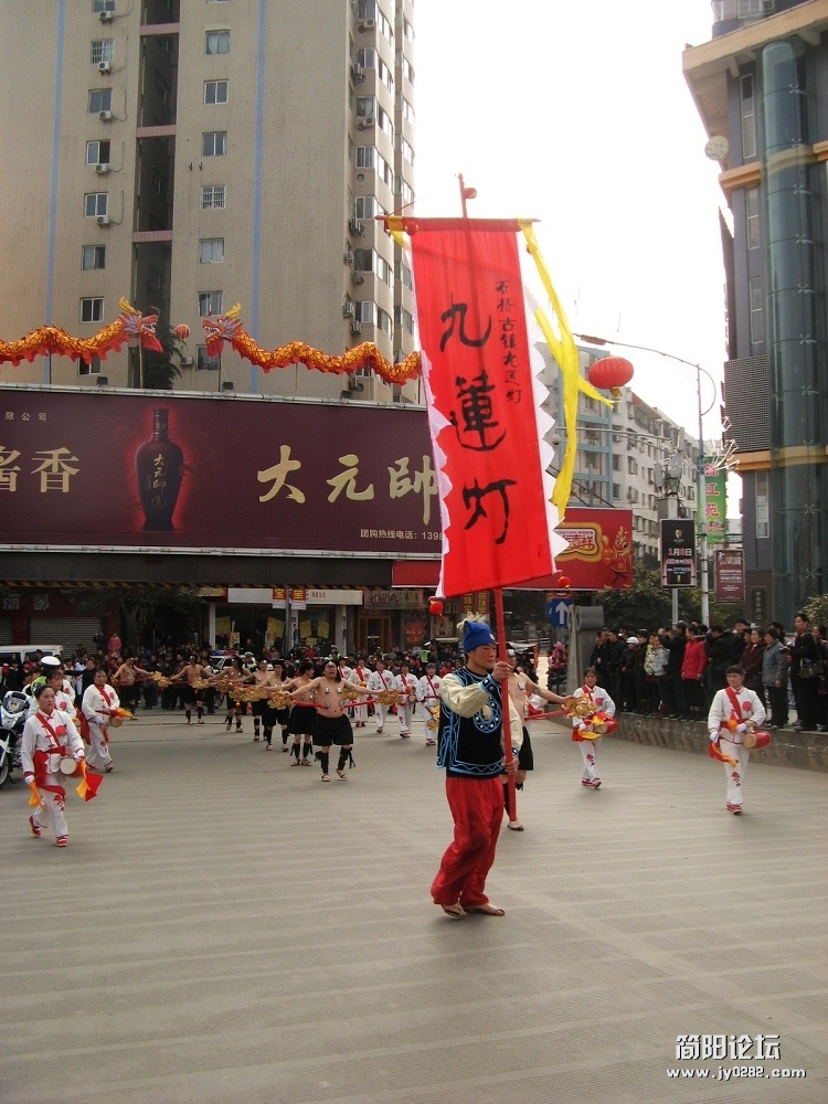 IMG_8035.jpg