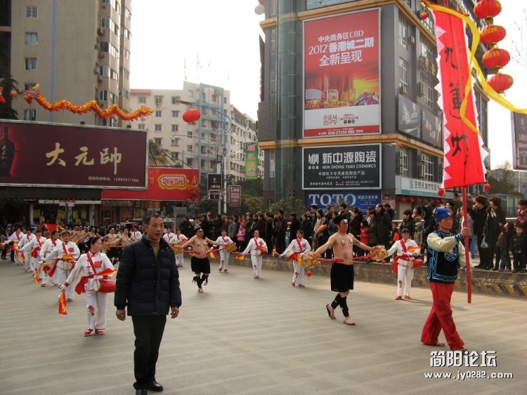 IMG_8036.jpg
