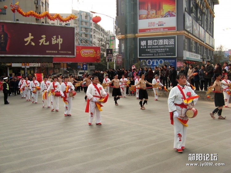 IMG_8037.jpg