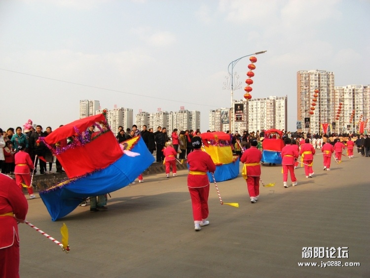 IMG_8042.jpg