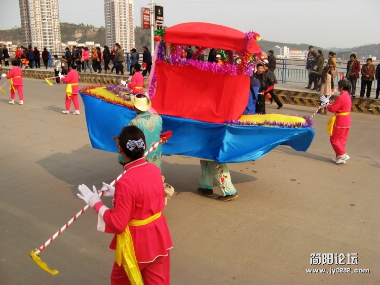 IMG_8044.jpg