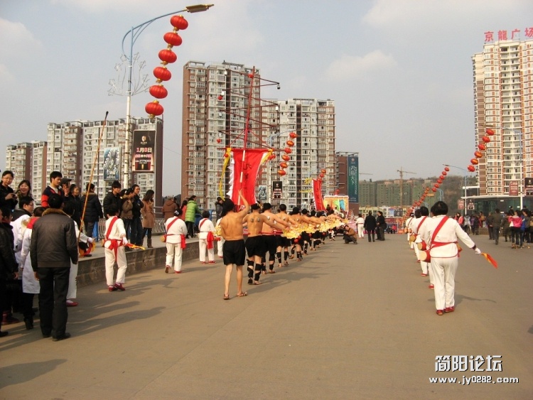 IMG_8046.jpg
