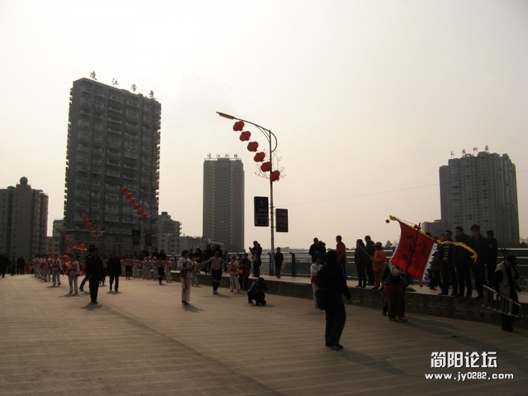 IMG_8047.jpg