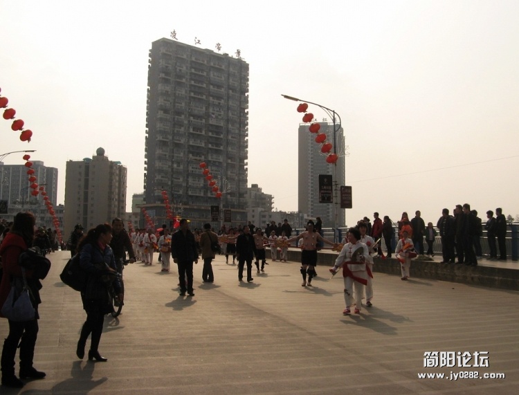IMG_8048.jpg