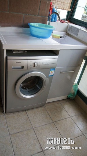 34290293.jpg