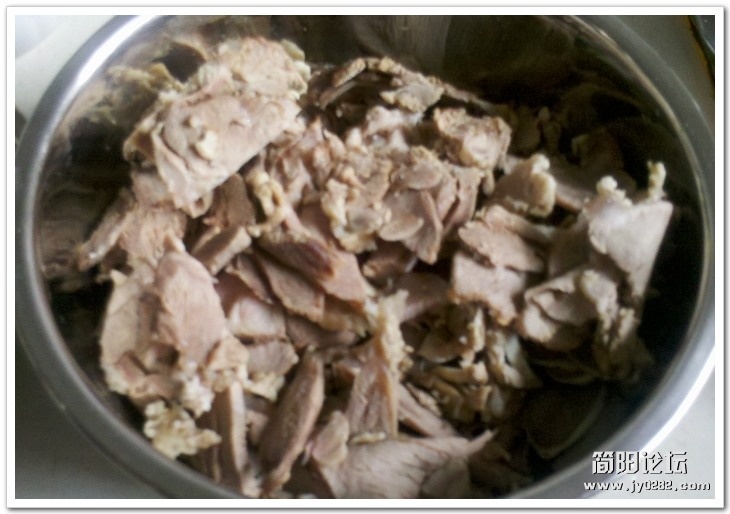 2012-01-28_11-55-24_417.jpg