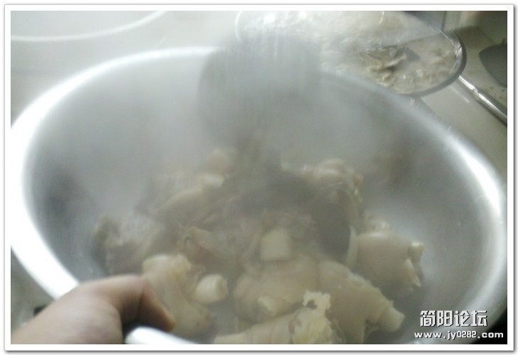 2012-01-28_12-16-33_240.jpg