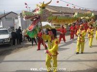 9d60dbb42c2729538ad4b261.jpg