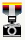 medal0000000.gif