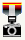 medal3000.gif