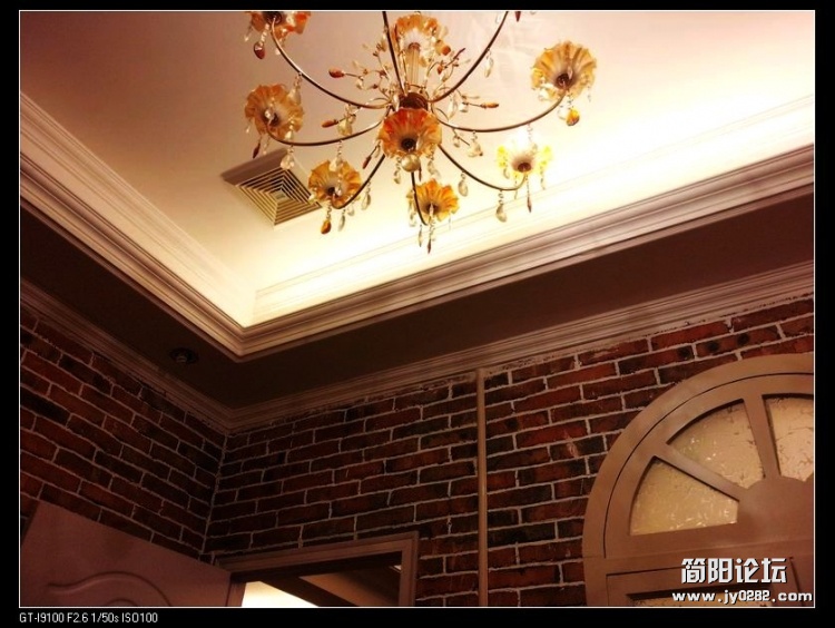 nEO_IMG_20120210_115312.jpg