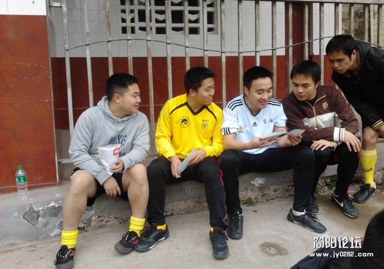 2012-02-11 14.55.34.jpg