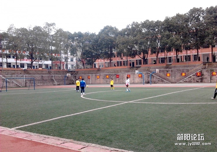 2012-02-11 14.55.47.jpg