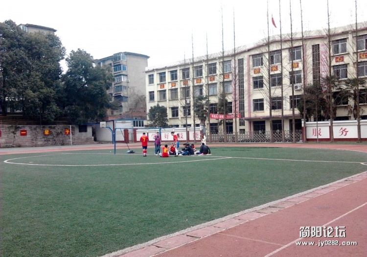 2012-02-11 14.55.54.jpg