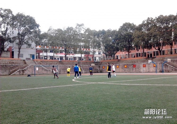 2012-02-11 14.56.11.jpg