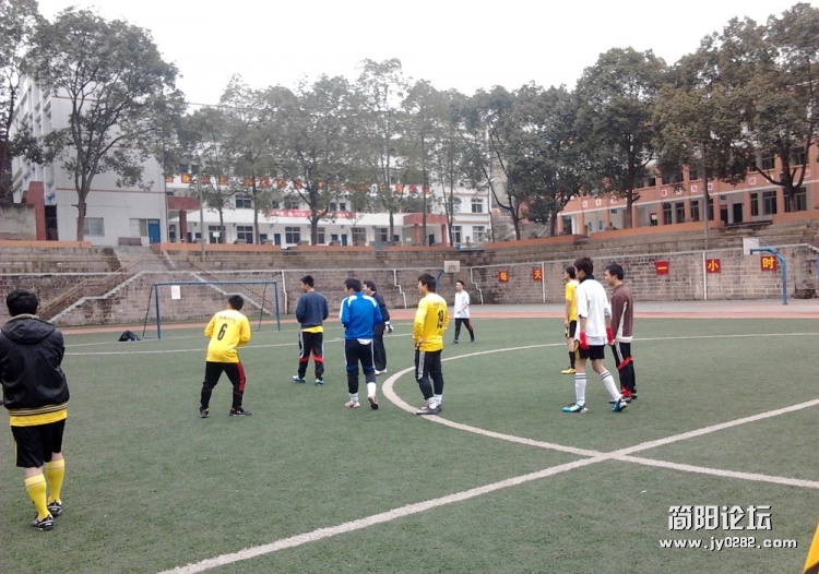 2012-02-11 14.57.55.jpg