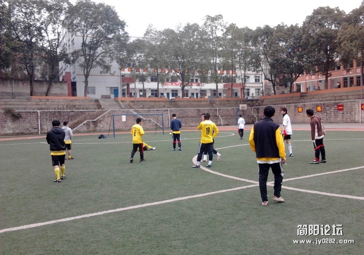 2012-02-11 14.58.00.jpg