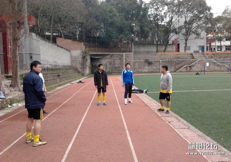 2012-02-11 15.05.31.jpg