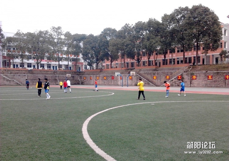 2012-02-11 15.05.48.jpg