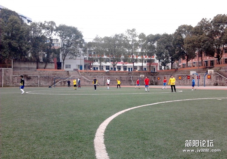2012-02-11 15.05.55.jpg