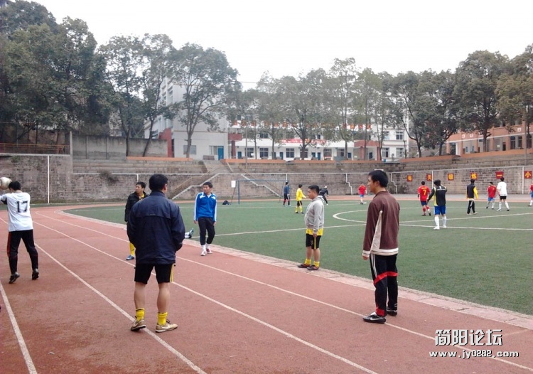 2012-02-11 15.06.13.jpg