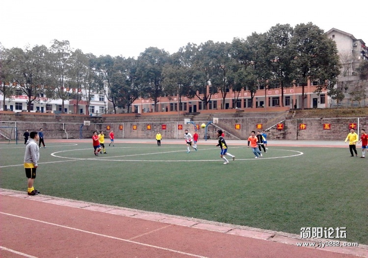 2012-02-11 15.06.17.jpg