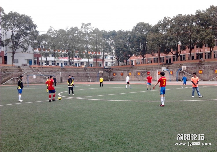 2012-02-11 15.06.55.jpg