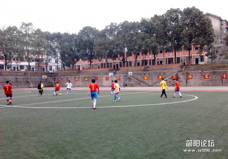 2012-02-11 15.06.59.jpg