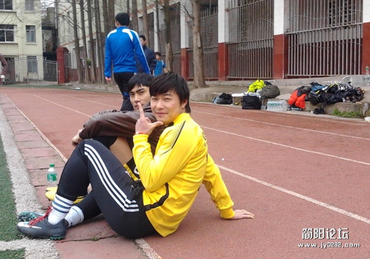 2012-02-11 15.08.03.jpg