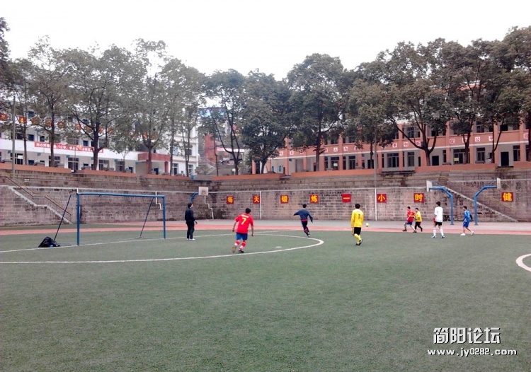 2012-02-11 15.08.37.jpg