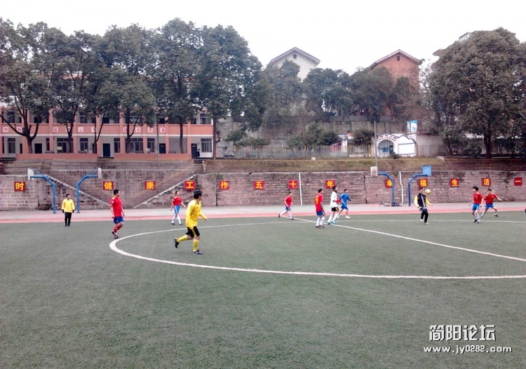 2012-02-11 15.08.45.jpg
