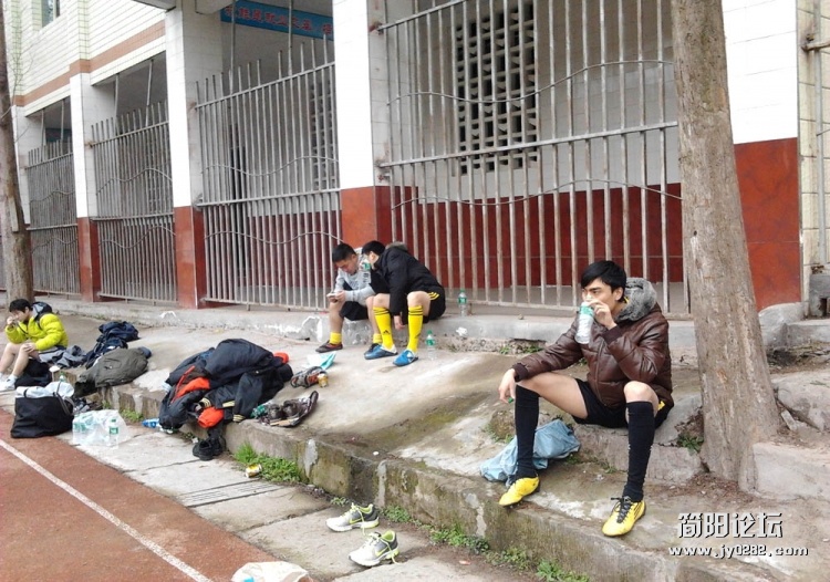 2012-02-11 15.31.33.jpg